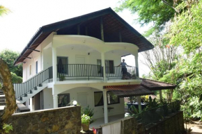 Hotels in Aswalapitiya